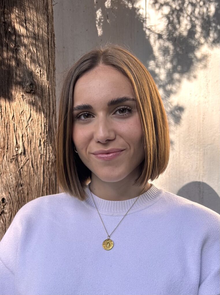 9fd4857e a631 4ed0 ad30 b97496a024e7