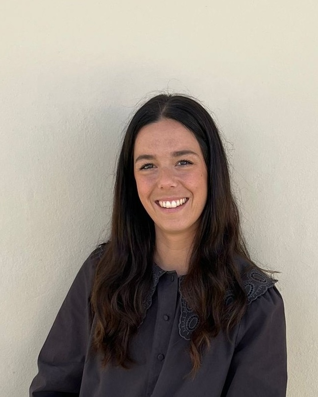 whatsapp image 2026 03 27 at 14.49.35